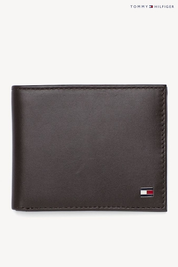 Tommy Hilfiger Eton Mini Wallet (877555) | £50