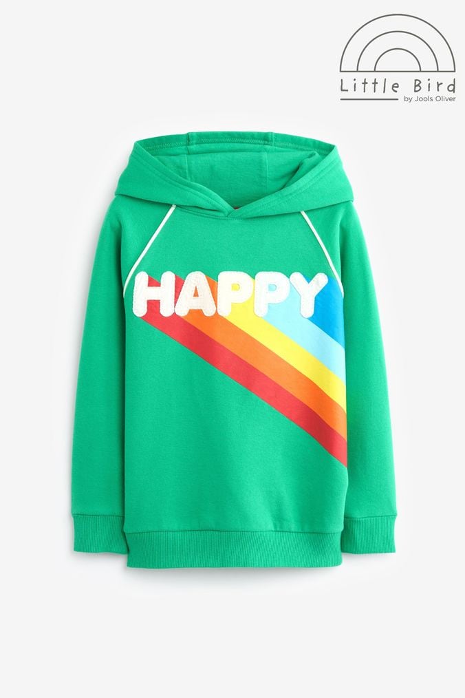 Hoodies for sale kid boy
