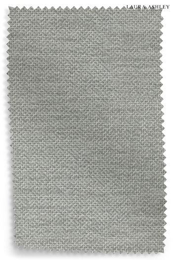 Harley Upholstery Swatch by Laura Ashley (878089) | £0