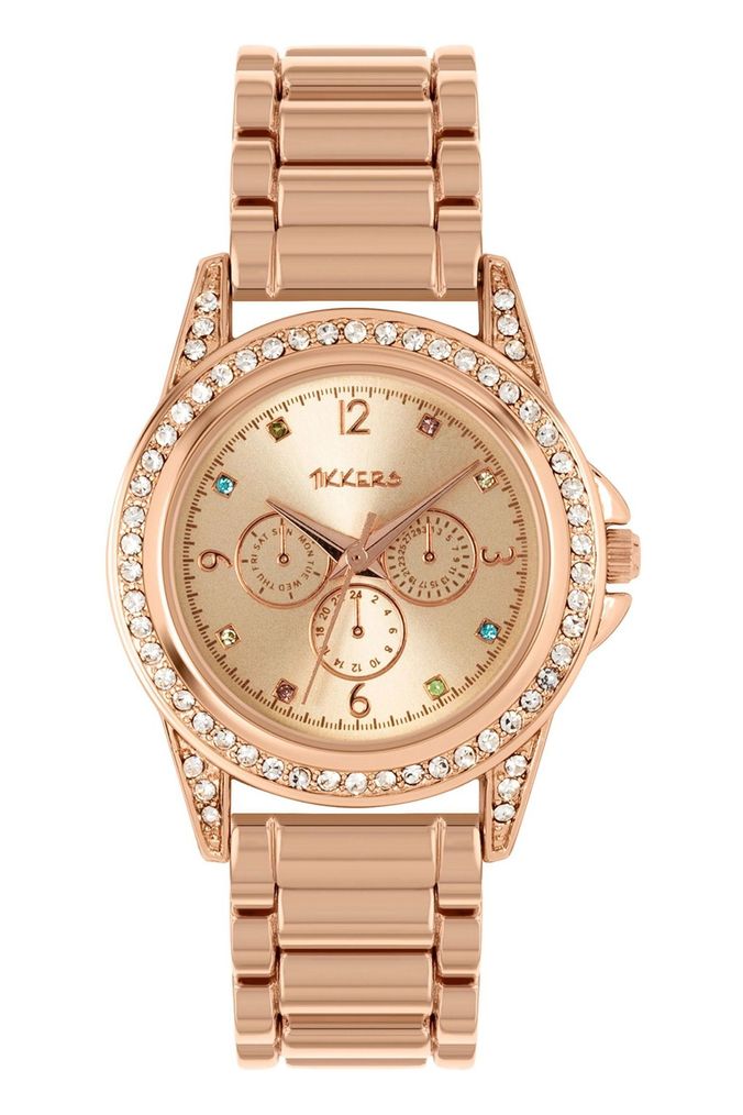 Buy Girls Watches Analogue Accessories Online Next UK