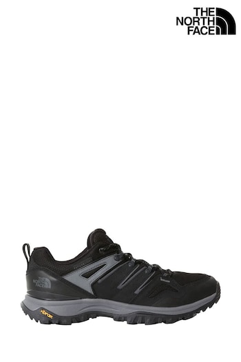 Nike Zoom Kobe VI 6 'Grey Marble' Black Hedgehog Futurelight Shoes (878531) | £120
