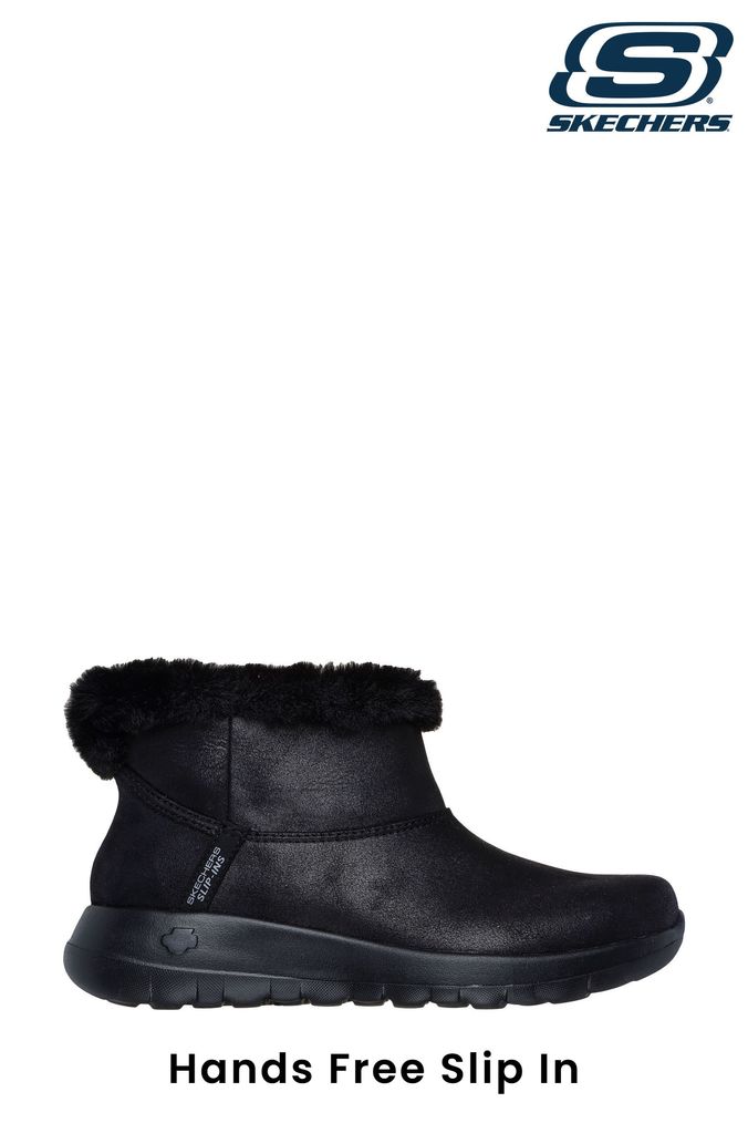 Skechers 14804 clearance