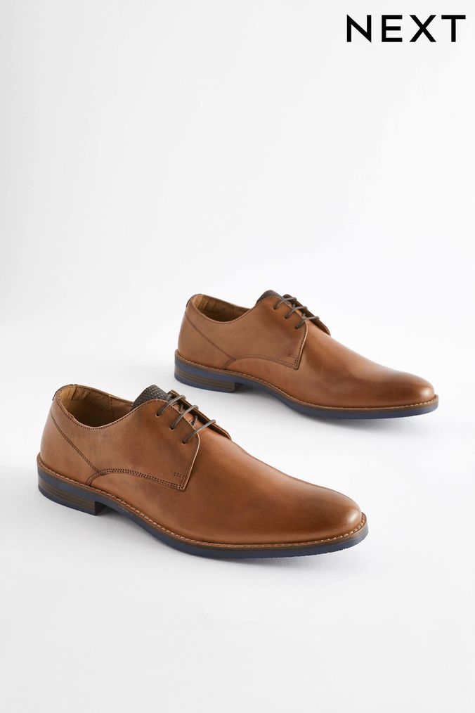Men's wearhouse cheap mens shoes