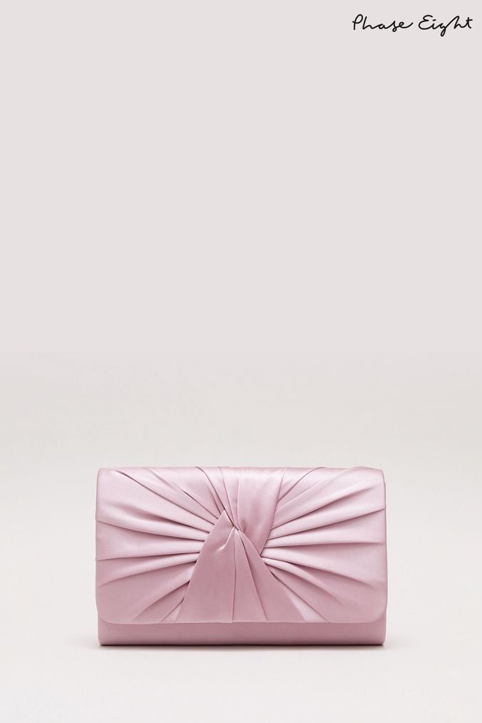 Phase eight bags 2025 debenhams
