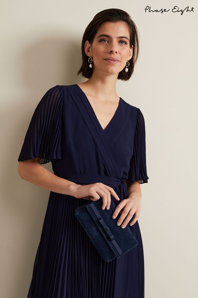 Phase eight sales bags sale