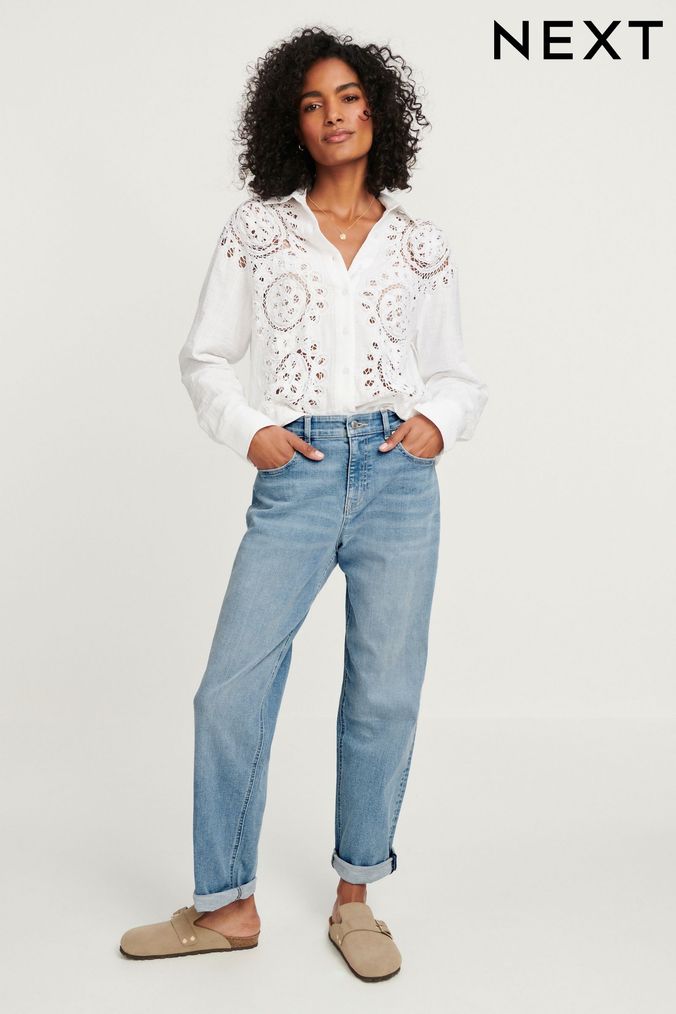 Women s Jeans Next Official Site