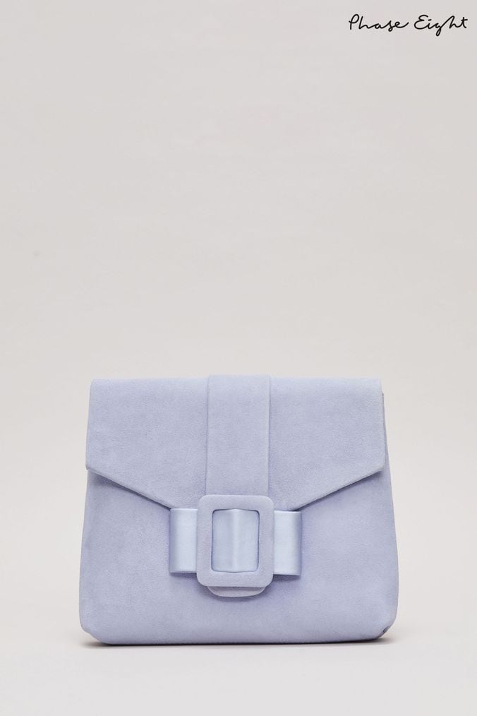 Phase eight hotsell handbags sale
