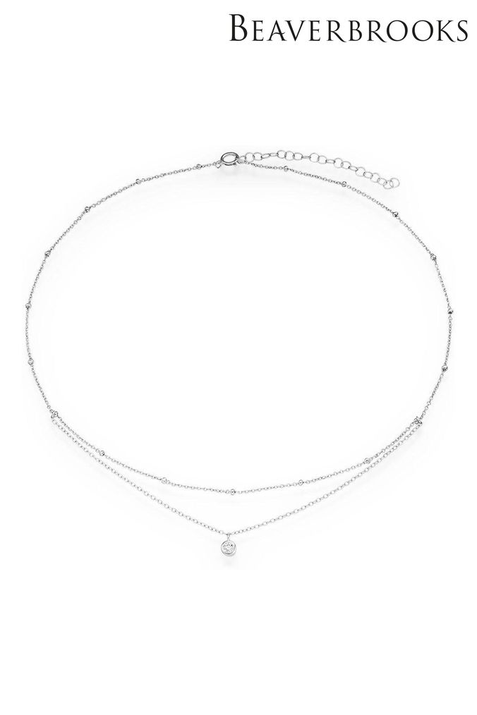 Next choker shop