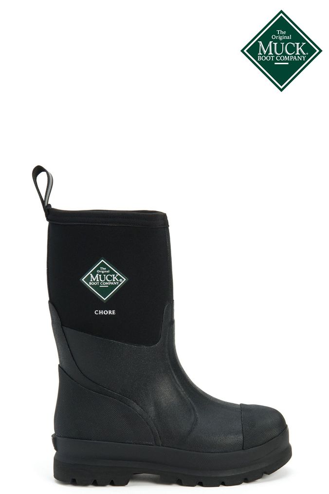 Nike wellies outlet
