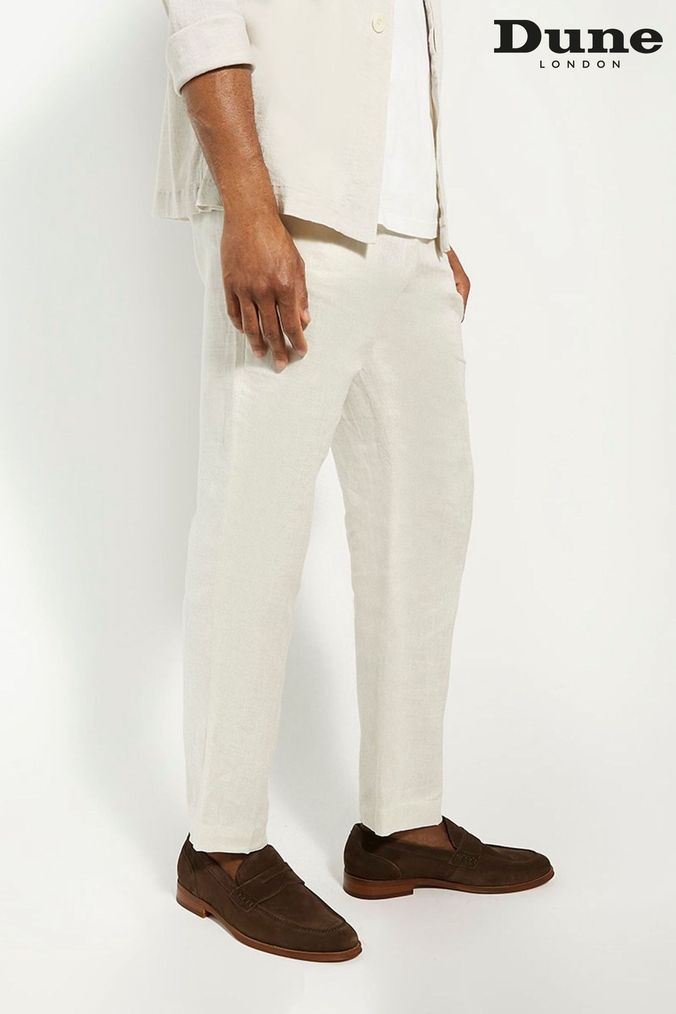 Next mens suede shoes new arrivals