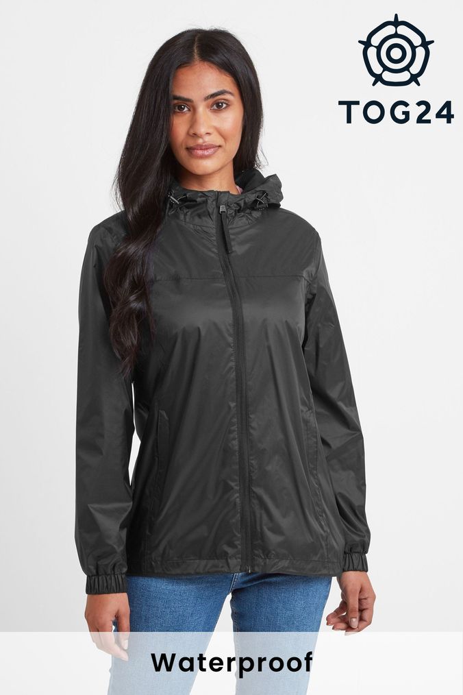 Diesel waterproof jacket discount