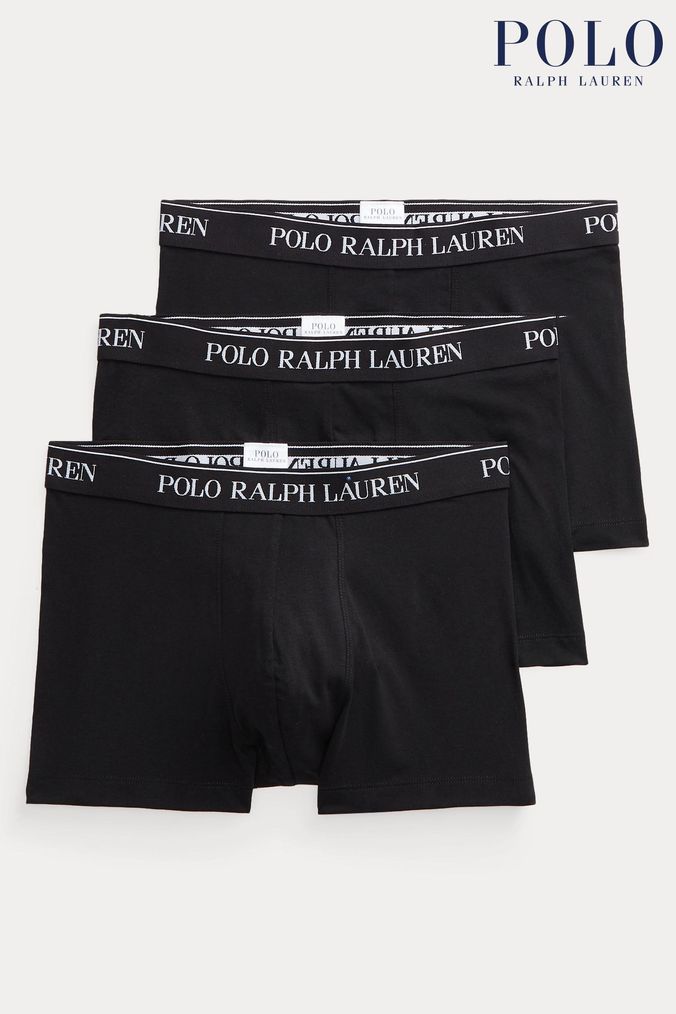 Ralph lauren boxer trunks shop