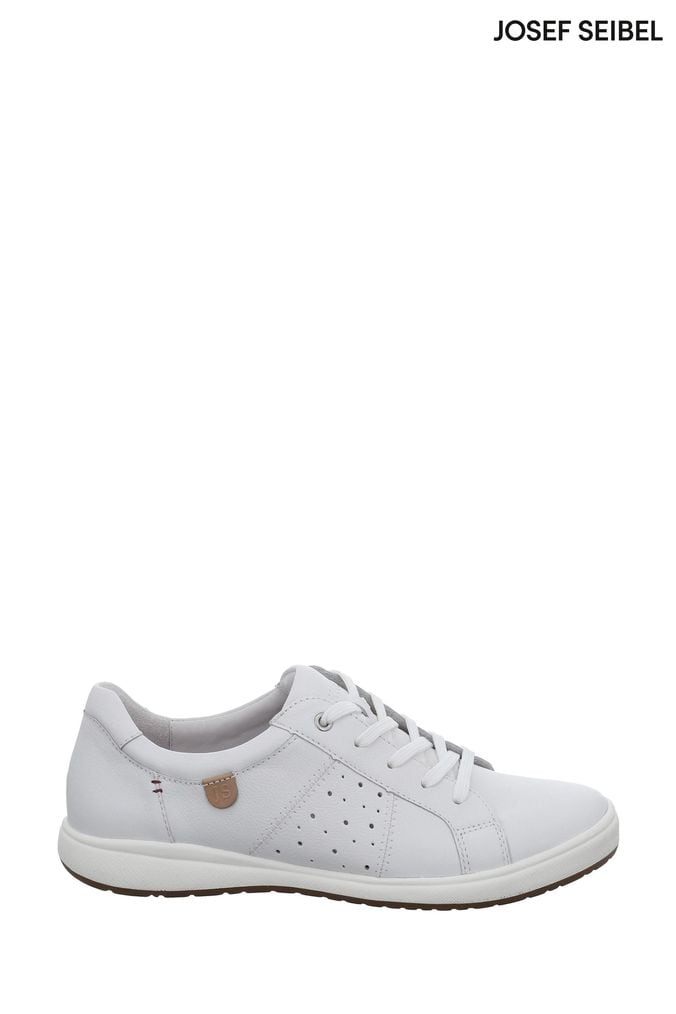 Buy Women s Trainers UK 7 EU 41 Josef Seibel Footwear Online AspennigeriaShops