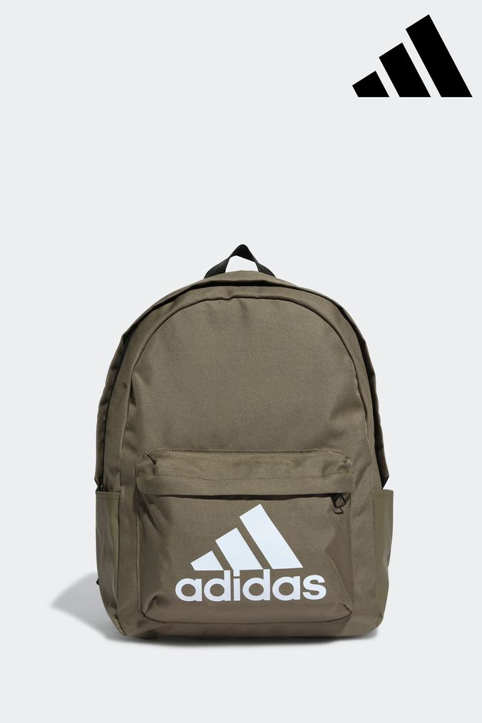 adidas Snakeskin Print FYW S 97 Light Solid Grey Light Solid Grey Core Black Hi Res Yellow EF5818 Buy Newborn Boys Newborn Girls Older Boys Unisex Younger Girls Bags adidas Snakeskin Print Online Aspe...