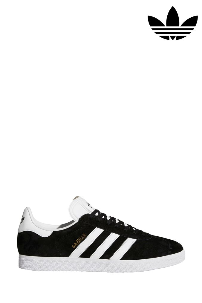 Jaqueta palmeiras adidas cheap pesada
