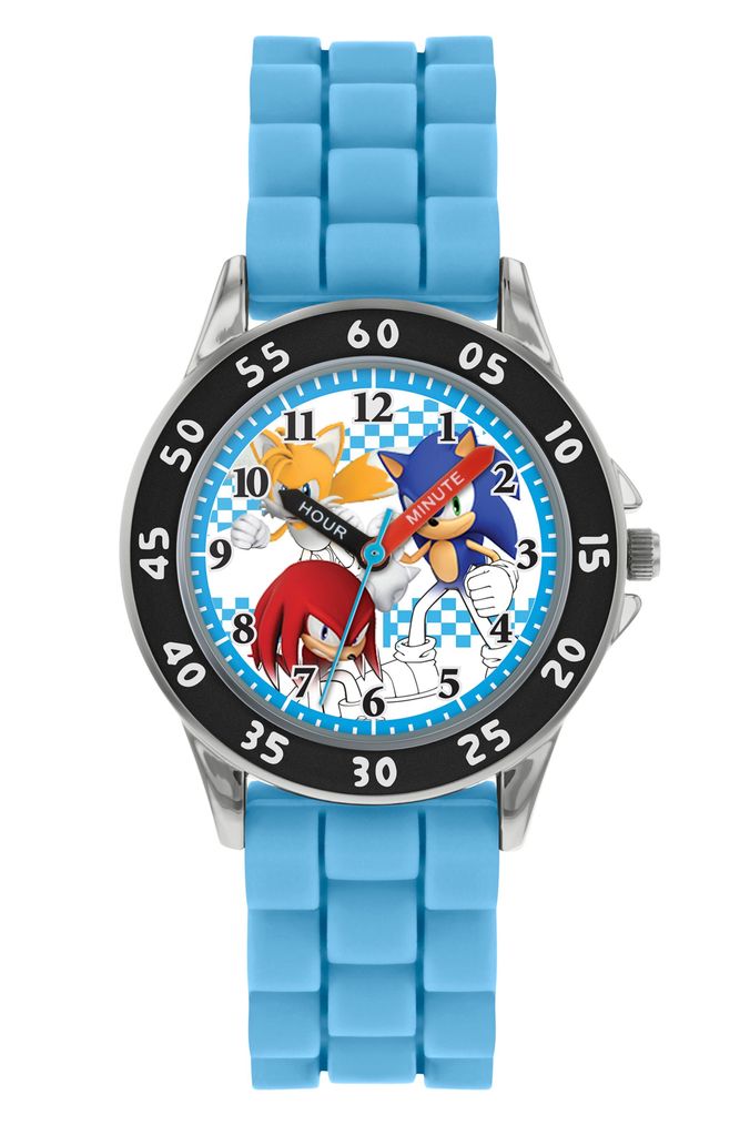 Boys Watches Personalised Watches For Boys Next Official Site