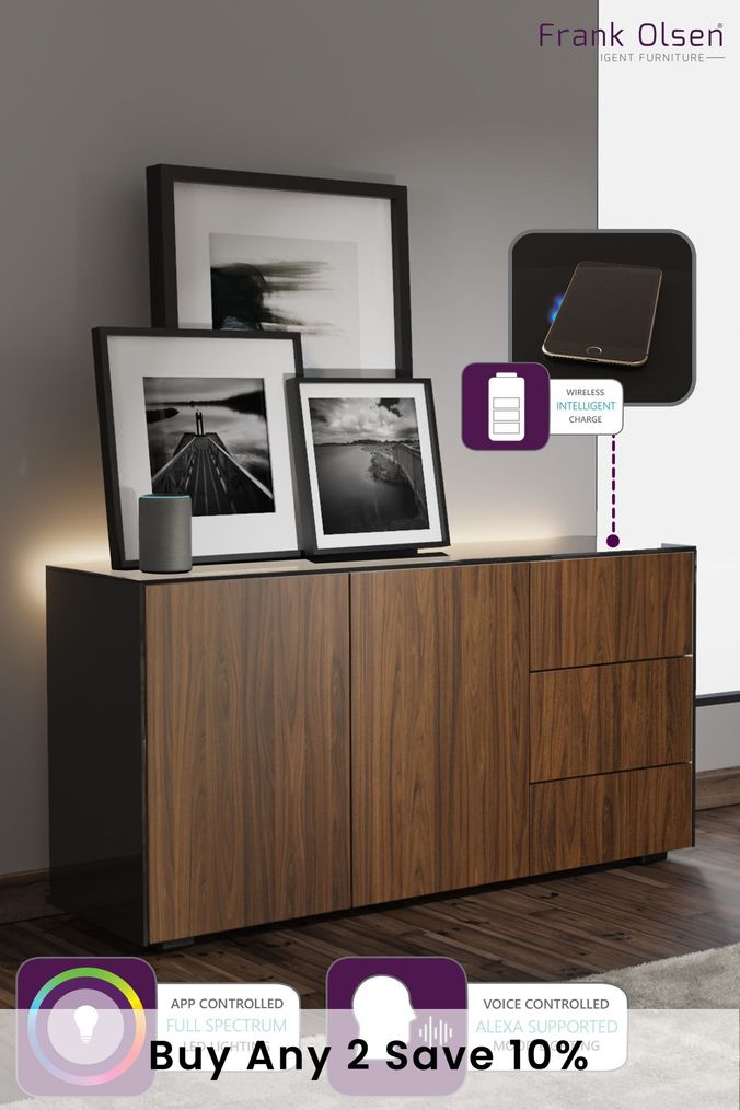 Gloss Dining Room Furniture Next Official Site