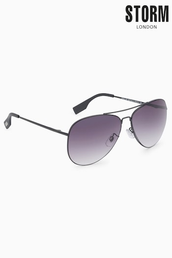 Storm Stellar Sunglasses (881436) | £35