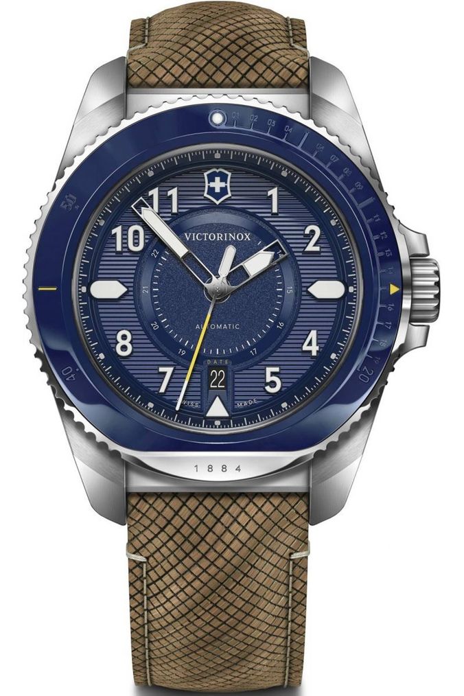 Casual watches hotsell for mens online