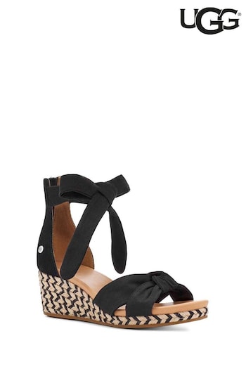 UGG papuce Yarrow Sandals (881930) | £100