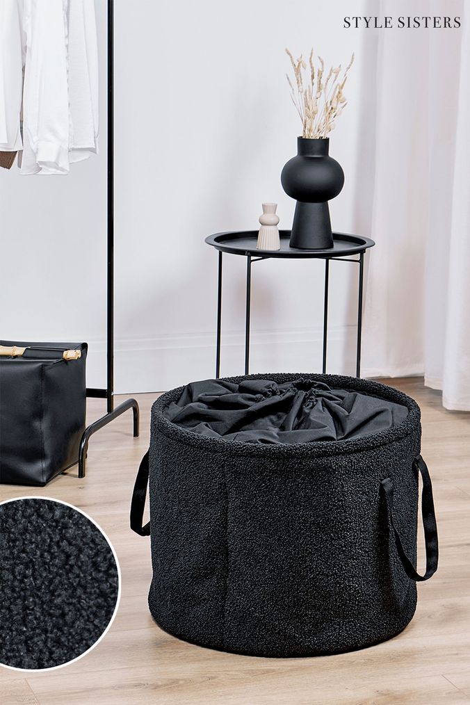 Buy Storage Bags Homeware Livingroom Online Next UK