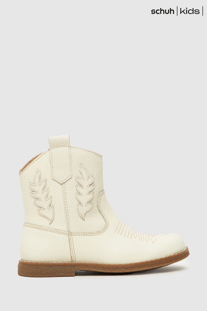 Buy Girls Boots Schuh Footwear Online Next UK