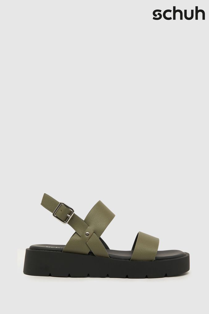 schuh skechers sandals