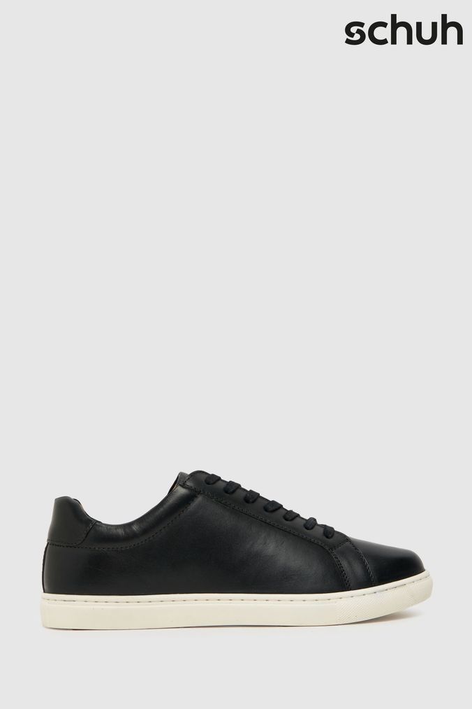 Schuh mens deals trainers sale