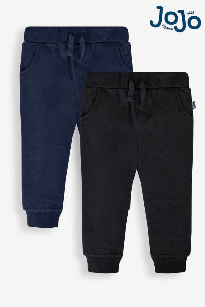 Joggers For Baby Boy Printed Striped Baby Boy Joggers Next
