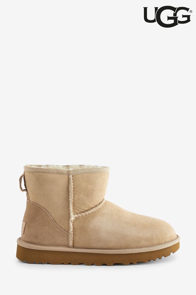 UGG UGG Boots Collections for Men Women Kids Next UK