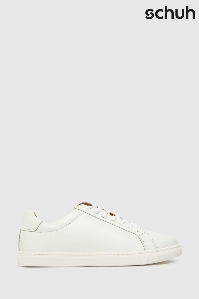 Buy Men s Schuh Trainers Online Next UK