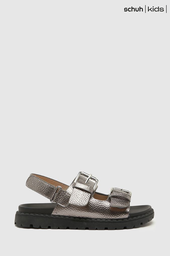 Schuh boys sandals hot sale