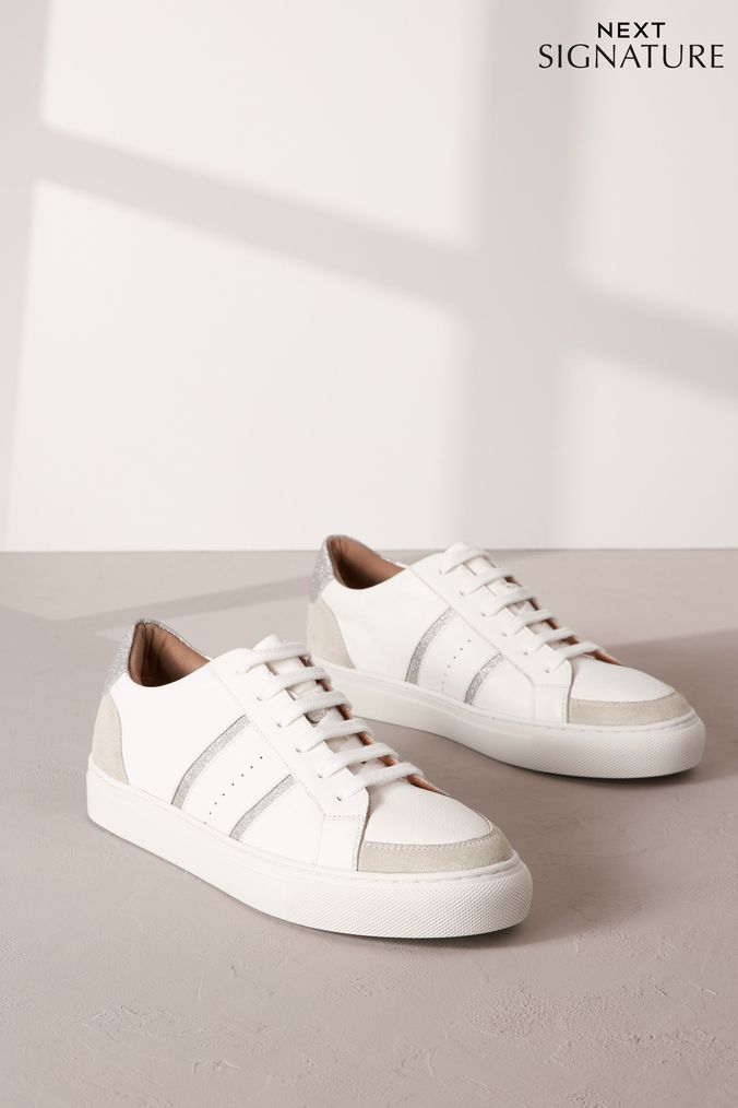 Sarouel reebok on sale