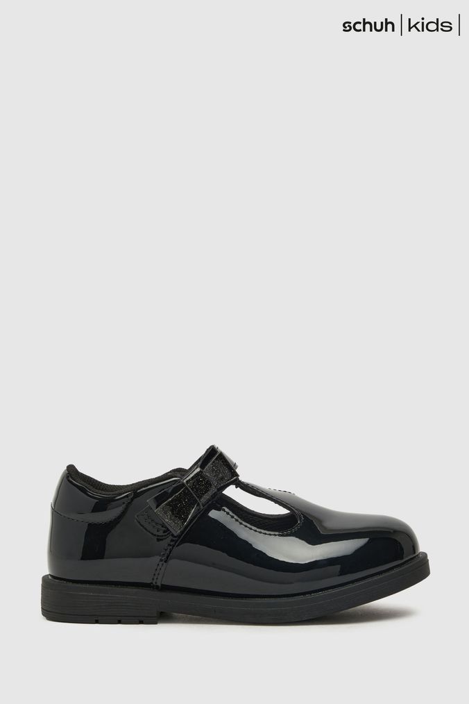 Buy Girls Shoes Schuh School Shoes Online Next UK