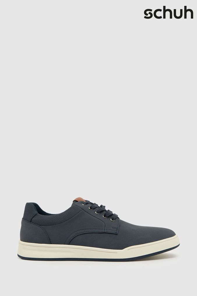 Schuh mens online trainers sale