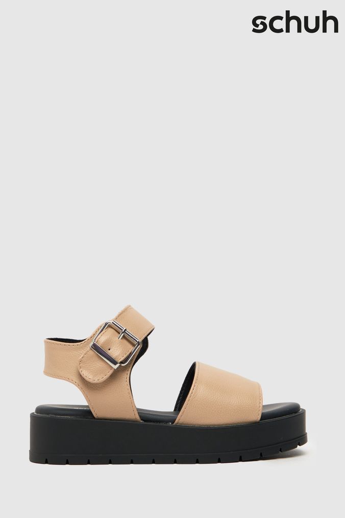 Buy Girls Schuh Casual Footwear Online OnlinenevadaShops