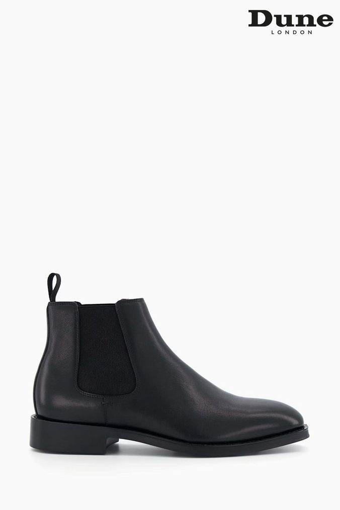 Dune shop primer boots