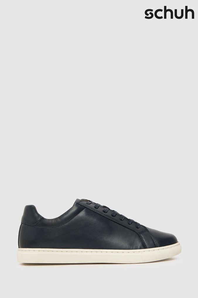 Lacoste shoes schuh sale