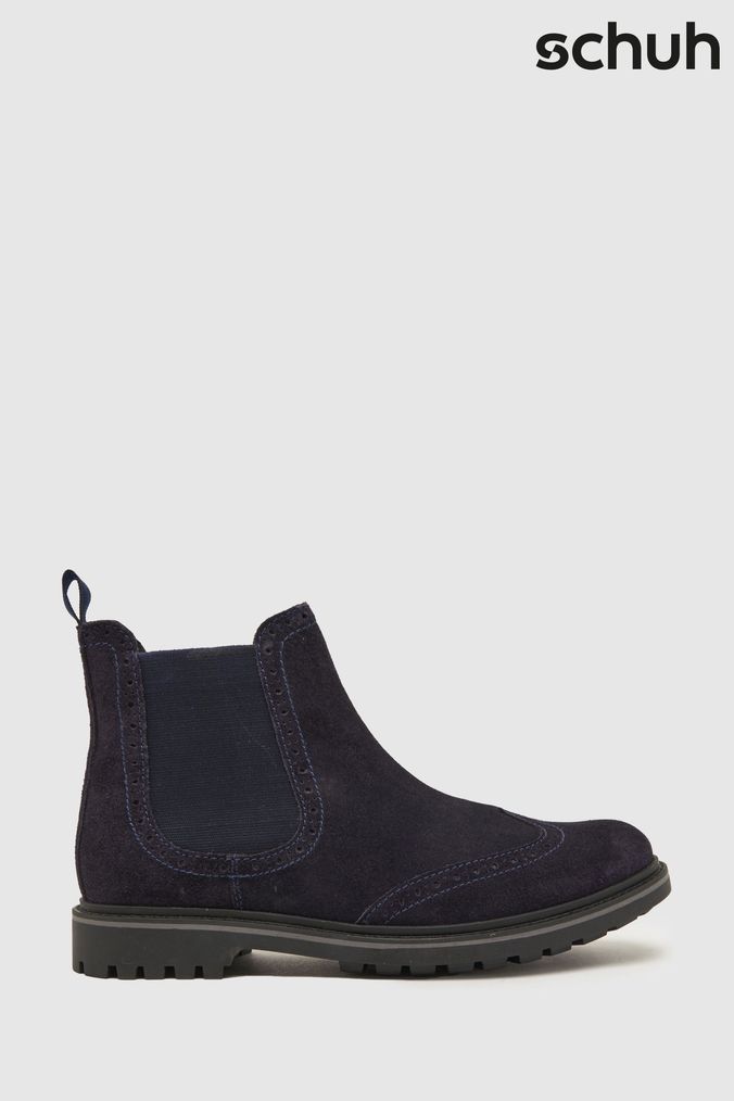 OnlinenevadaShops Buy Men s Schuh Boots Footwear Online Knee High Boots PRIMIGI 8370100 D Nero