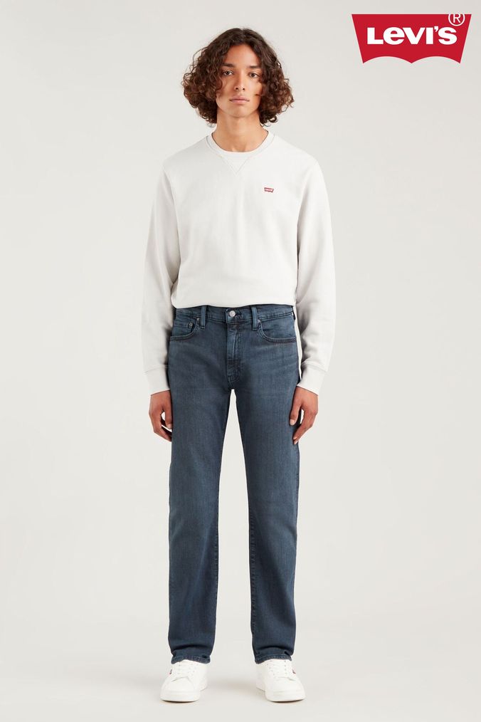 Taper jeans near me hotsell