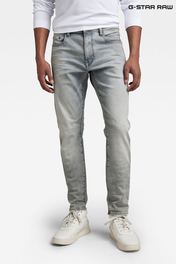 G star hot sale jeans online