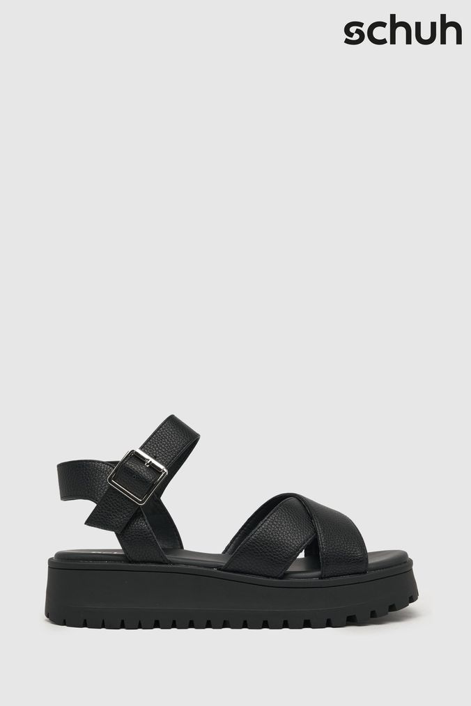 Schuh ladies sandals sale online