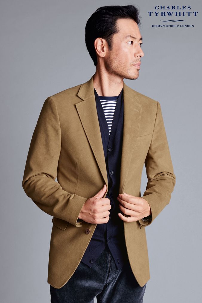 Mens workwear store jackets uk