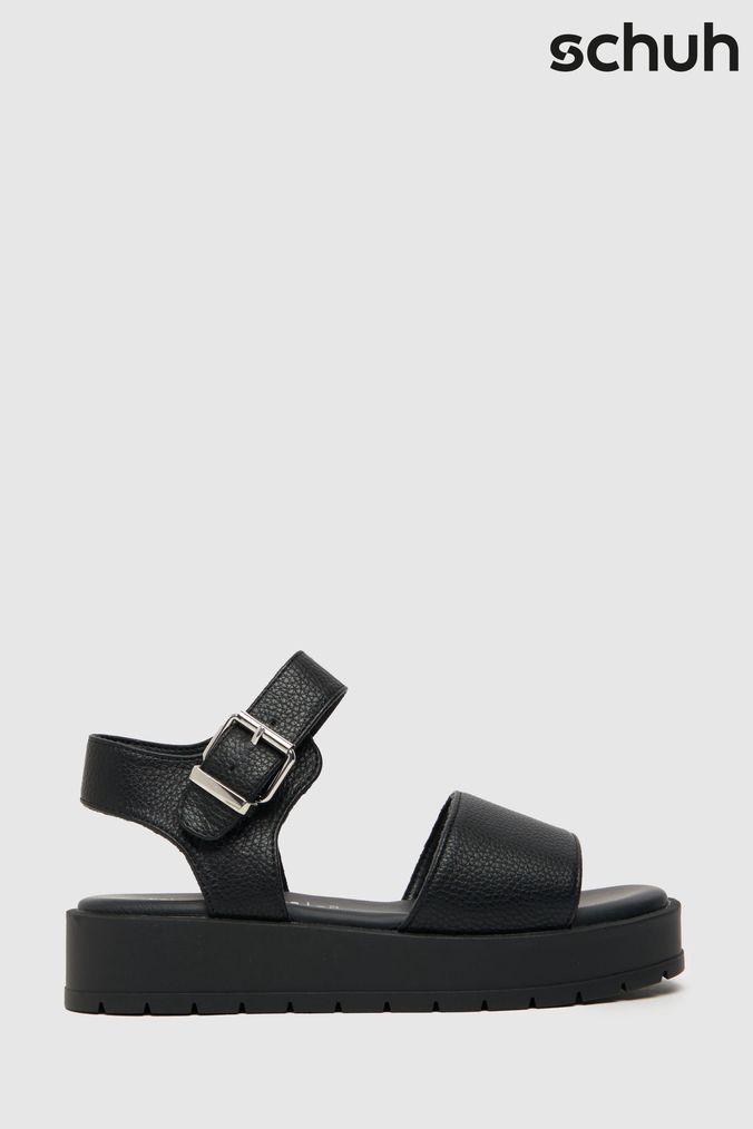 Schuh boys sandals shop