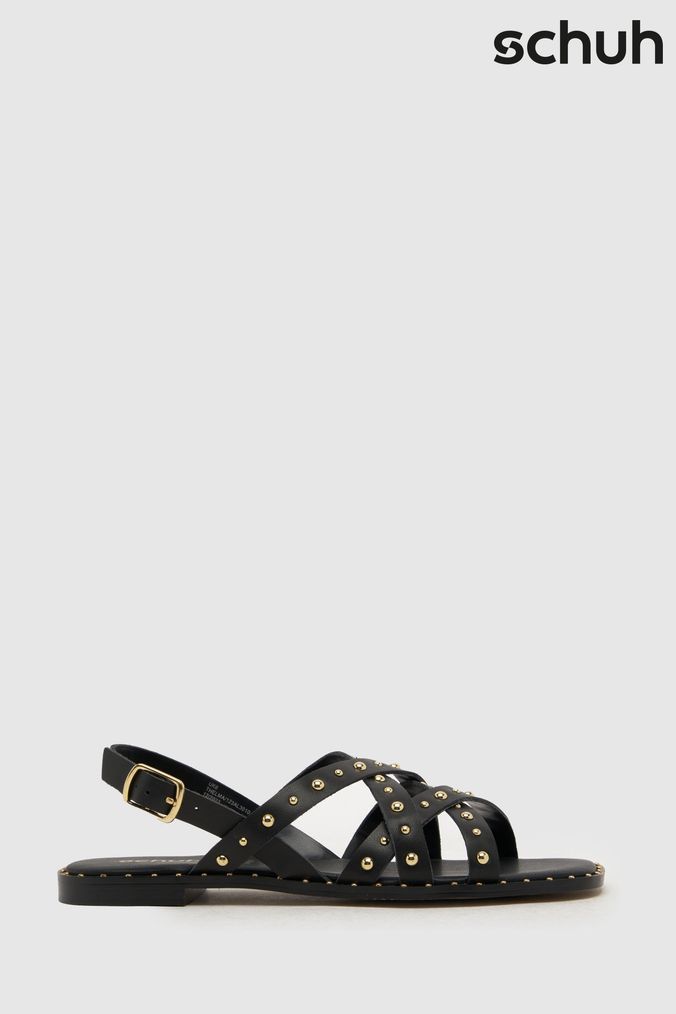 Schuh ladies shoes online