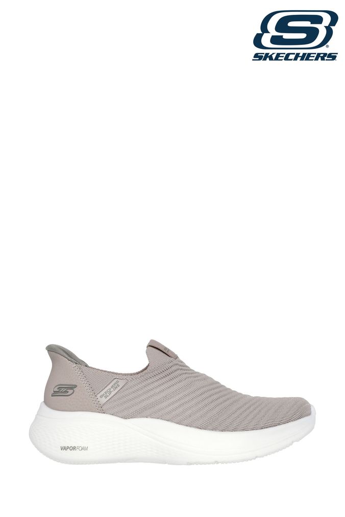 Women s Sports Slip On Trainers Next Official Site