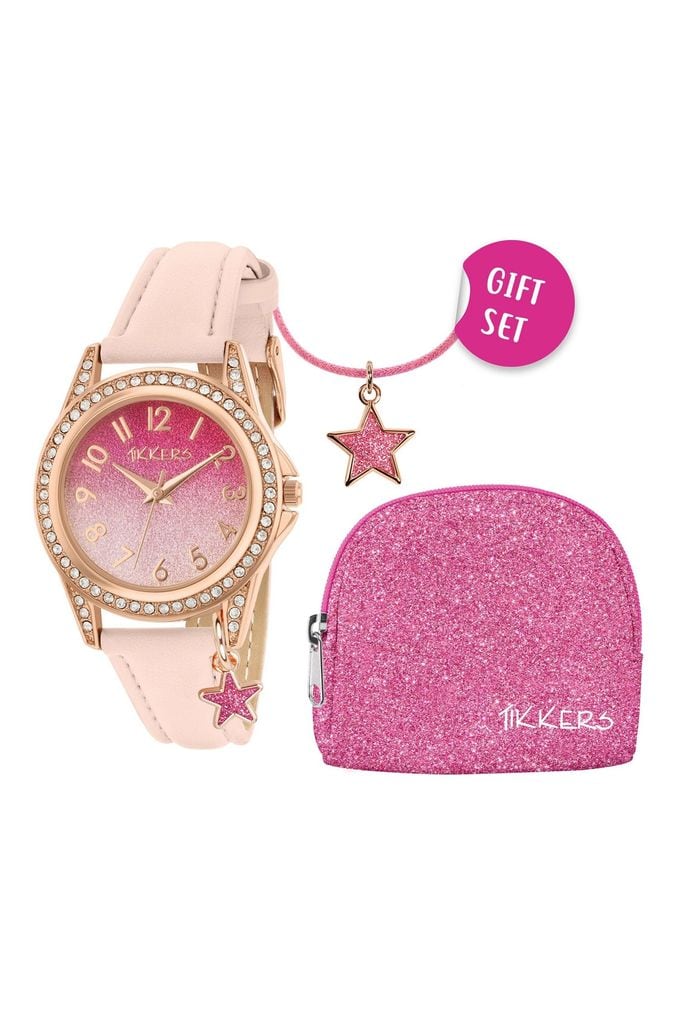 Girls Watches Next Official Site