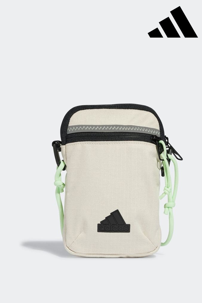 Next satchel sale