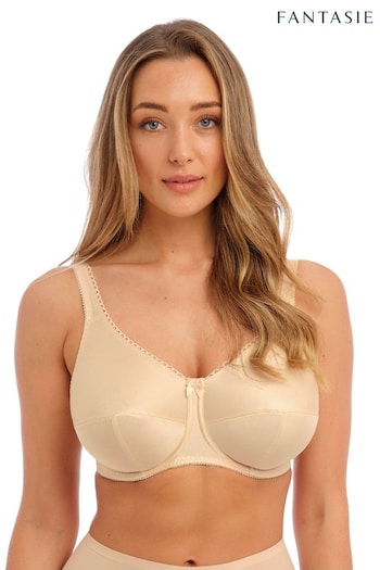 Fantasie Speciality Smooth Cup Bra (885531) | £29