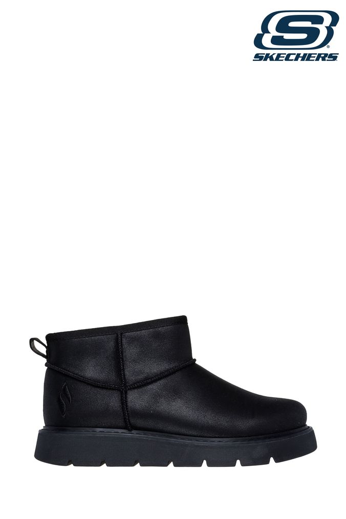 Skechers Women s Boots Skechers Ankle Boots For Women Next UK